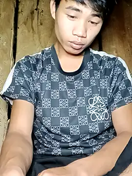 Snapshot of Nhyy_xx chatting on 13, 6, 2026 Nhyy xx online show from 13, 6, 2026
