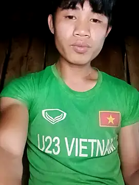 Snapshot of Nhyy_xx chatting on 18, 6, 2026 Nhyy xx online show from 18, 6, 2026