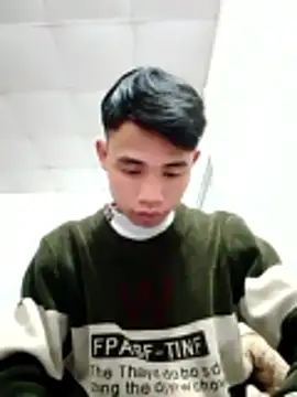 Nhyy xx online show from 13, 1, 2026