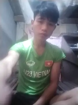 Nhyy xx online show from 2, 11, 2025