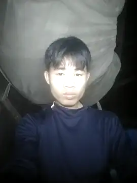 Nhyy xx online show from 16, 2, 2026