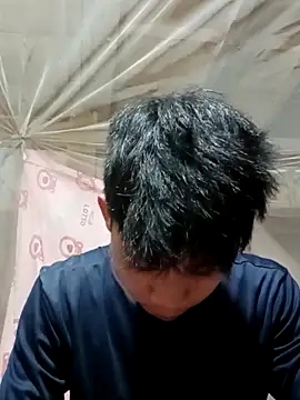 Nhyy xx online show from 23, 4, 2026