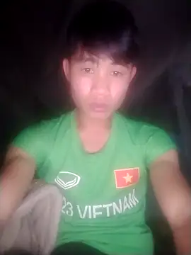 Nhyy xx online show from 11, 11, 2025