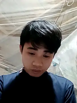 Nhyy xx online show from 25, 3, 2026