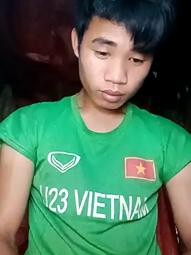 Snapshot of Nhyy_xx chatting on 30, 6, 2026 Nhyy xx online show from 30, 6, 2026