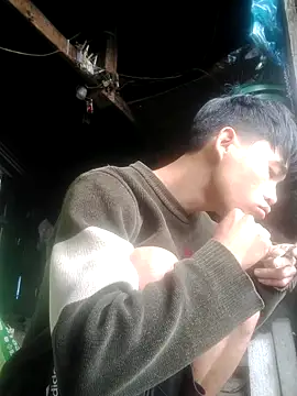 Nhyy xx online show from 23, 10, 2025