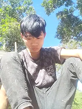 Nhyy xx online show from 29, 11, 2025