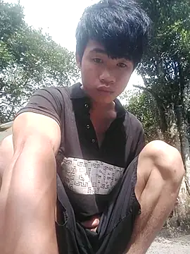 Snapshot of Nhyy_xx chatting on 20, 9, 2025 Nhyy xx online show from 20, 9, 2025
