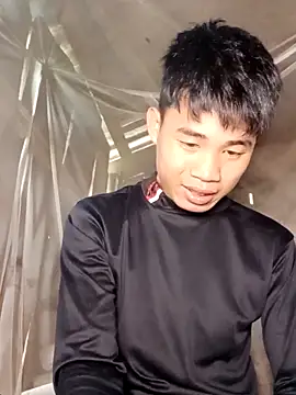 Nhyy xx online show from 21, 4, 2026