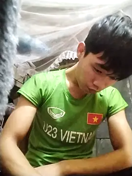 Nhyy xx online show from 18, 11, 2025