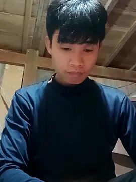 Nhyy xx online show from 25, 2, 2026