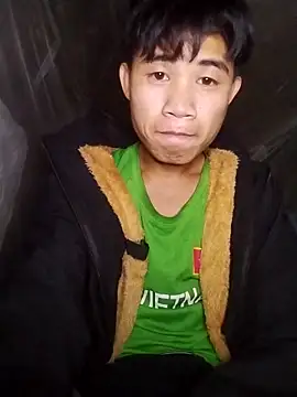 Nhyy xx online show from 14, 11, 2025