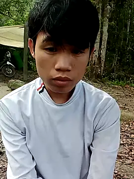 Nhyy xx online show from 20, 3, 2026