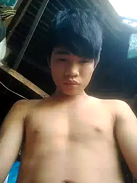 Snapshot of Nhyy_xx chatting on 21, 9, 2025 Nhyy xx online show from 21, 9, 2025