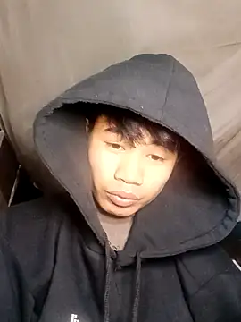 Nhyy xx online show from 12, 3, 2026