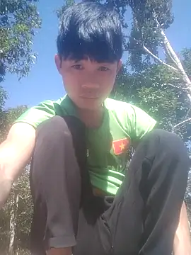 Nhyy xx online show from 23, 11, 2025