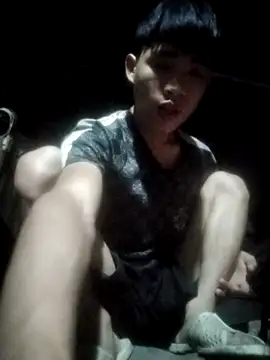 Nhyy xx online show from 25, 10, 2025