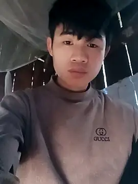 Nhyy xx online show from 10, 3, 2026