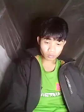 Nhyy xx online show from 15, 11, 2025