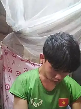 Nhyy xx online show from 25, 11, 2025