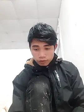 Nhyy xx online show from 8, 1, 2026