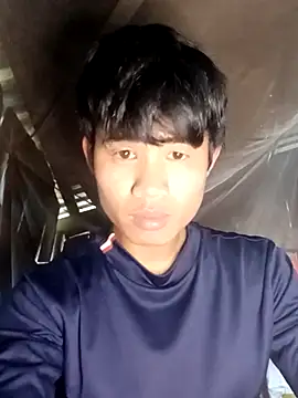 Nhyy xx online show from 30, 3, 2026