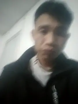 Nhyy xx online show from 18, 1, 2026