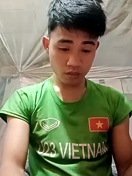 Nhyy xx online show from 10, 4, 2026