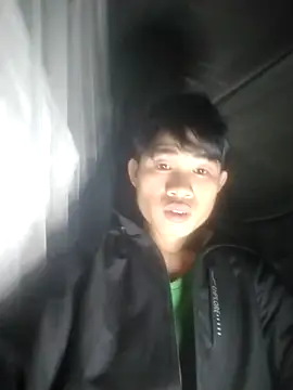 Nhyy xx online show from 22, 11, 2025