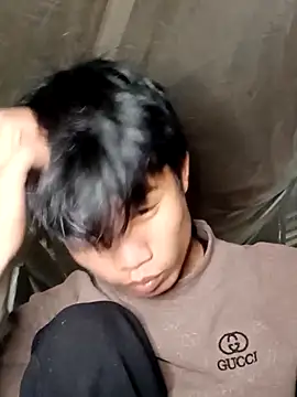 Nhyy xx online show from 1, 4, 2026