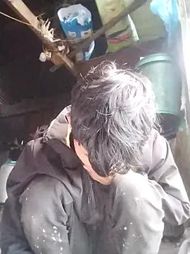 Nhyy xx online show from 18, 12, 2025