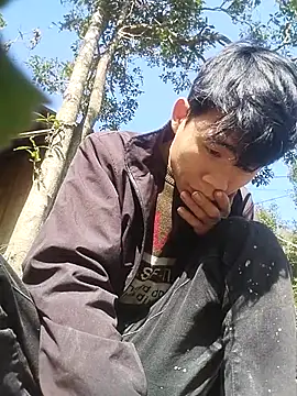 Nhyy xx online show from 27, 11, 2025