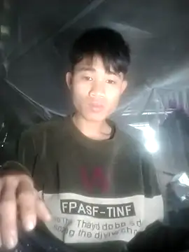 Nhyy xx online show from 26, 10, 2025