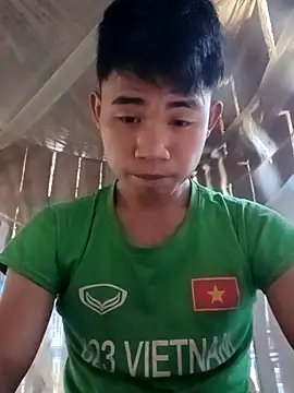 Nhyy xx online show from 12, 4, 2026