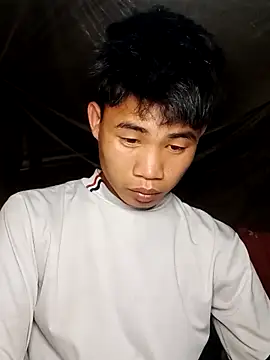 Nhyy xx online show from 22, 4, 2026