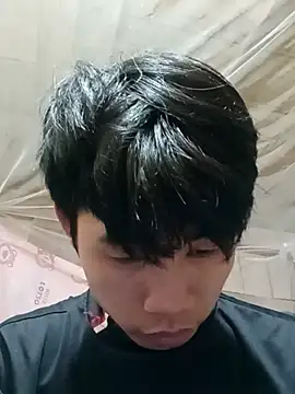 Nhyy xx online show from 27, 3, 2026