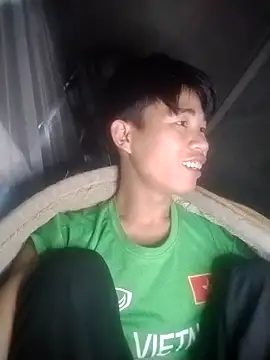 Nhyy xx online show from 12, 11, 2025