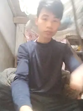 Nhyy xx online show from 18, 2, 2026