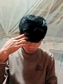 Nhyy xx online show from 2, 4, 2026