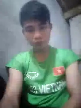 Nhyy xx online show from 10, 11, 2025