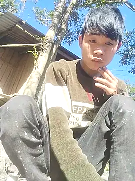 Nhyy xx online show from 30, 11, 2025