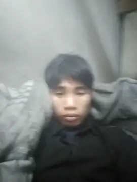 Nhyy xx online show from 3, 12, 2025