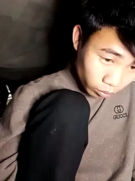 Nhyy xx online show from 7, 3, 2026