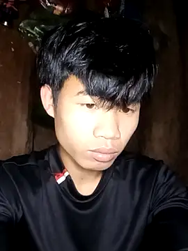 Nhyy xx online show from 27, 3, 2026