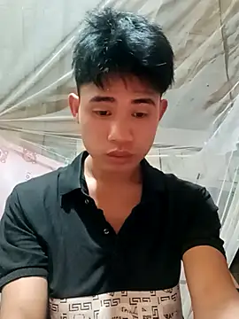 Nhyy xx online show from 14, 4, 2026