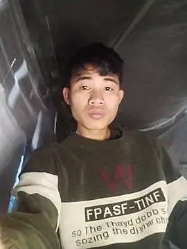 Nhyy xx online show from 24, 10, 2025