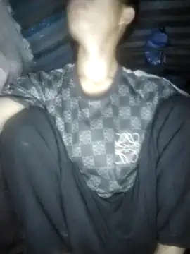 Nhyy xx online show from 30, 10, 2025