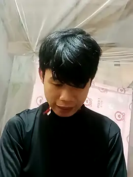 Nhyy xx online show from 29, 3, 2026