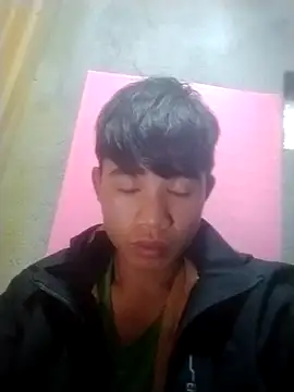 Nhyy xx online show from 17, 11, 2025