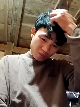 Nhyy xx online show from 13, 3, 2026